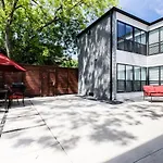 Reagan 206